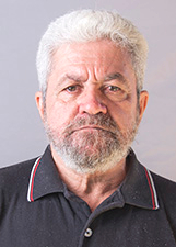 Foto de JOSE FERREIRA FILHO
