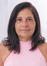 Foto de FLAVIA JUNIA DE FREITAS