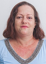 Foto de JOSIANE APARECIDA DA SILVA DE MELO