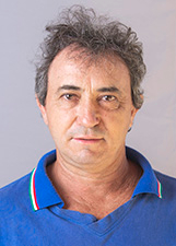 Foto de NATALINO VENTURINI