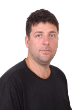 Foto de JOSE BONATO NETO