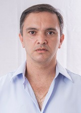 Foto de WESLEY FERREIRA CARDOSO