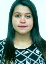 Foto de DAIONÁRIA APARECIDA DOS SANTOS FERNANDES