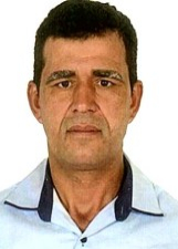 Foto de SERAFIM ALVES PEGO