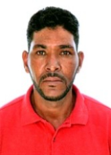 Foto de IRANDIR RODRIGUES XAVIER