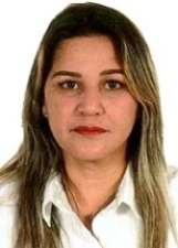 Foto de JANIA MARIA GONÇALVES MENDES