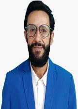 Foto de DENILSON ANTÔNIO NEVES