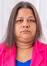 Foto de MARCIA APARECIDA MOREIRA