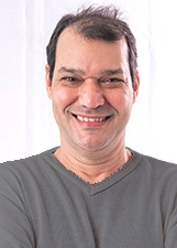 Foto de ARTUR ADRIANO FALCONI
