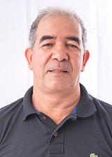 Foto de LEONARDO FERREIRA BORGES