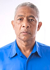 Foto de PAULO CESAR DE SOUZA
