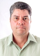 Foto de PEDRO GUILHERME RODRIGUES