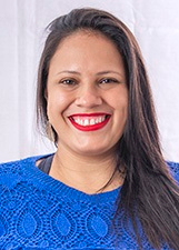 Foto de MICHELE POLIANA DE ALMEIDA