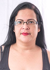 Foto de ROSANGELA TEODORO PROCÓPIO
