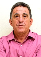 Foto de RODRIGO JOSE AMERICO DO AMARAL CARRANO