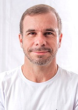 Foto de CARLOS EDUARDO LIPPI