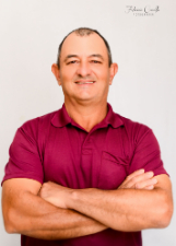Foto de JOSE AIRTON DE CARVALHO