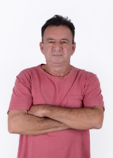 Foto de GILBERTO DONIZETI FERNANDES