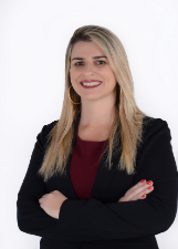Foto de ALESSANDRA CRISTINA DA SILVA