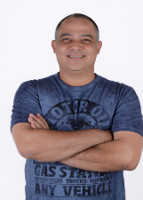 Foto de LUCIANO DONIZETI FERREIRA