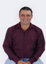 Foto de MÁRCIO JOSÉ DE LIMA