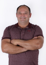 Foto de EDVALDO ROMANELLI