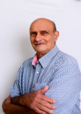 Foto de JOSÉ JOAQUIM BORGES