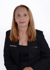 Foto de MARIA HELENA PAIVA