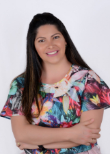 Foto de VANESSA APARECIDA ALVES
