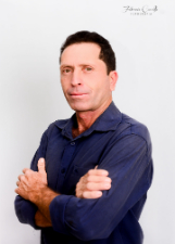 Foto de ADEMIR FERNANDES