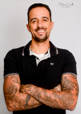 Foto de CHARLES CÉSAR DE LIMA