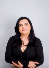 Foto de ELISANGELA APARECIDA DE SOUZA