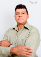 Foto de NILSON JOSÉ DA SILVA