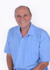 Foto de ROSEVALDO DE  ARAÚJO