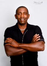 Foto de JOSE FERNANDO DE SOUSA