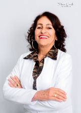 Foto de MARIA JOSÉ DA SILVA NOGUEIRA