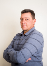 Foto de MOACIR GABRIEL DE OLIVEIRA