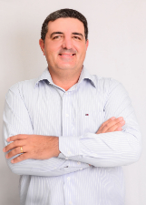 Foto de Wladimir Corrêa de Morais