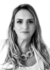 Foto de ADRIANE RODRIGUES DE CARVALHO CAPRONI