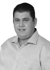 Foto de ROSEMIRO DE PAIVA MUNIZ