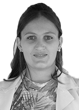 Foto de BEATRIZ PEREIRA MARTINS
