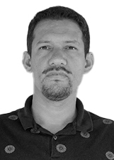Foto de CLAYTON ARAUJO DOS SANTOS