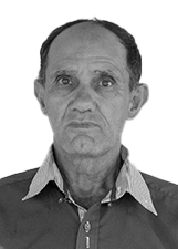 Foto de ANTONIO CARVALHO