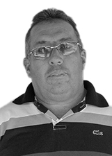 Foto de PEDRO GONÇALVES FILHO