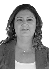 Foto de ROSIANE DOS REIS RODRIGUES