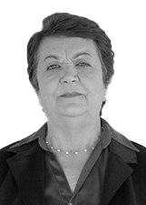 Foto de MARIA JOSÉ CARVALHO FERREIRA