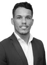 Foto de JHONATAS EDUARDO TAVARES