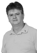 Foto de JOSÉ MARCOS DO CARMO