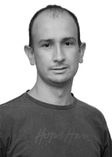 Foto de MARCELO HENRIQUE RODRIGUES