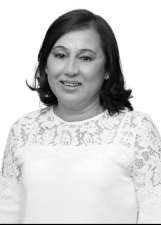 Foto de SILVÂNIA APARECIDA GONÇALVES DE PAIVA